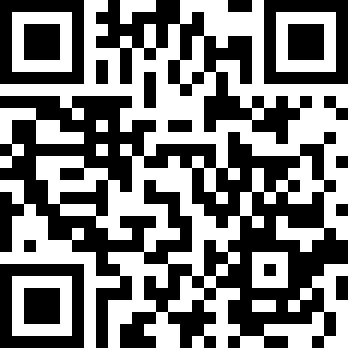 怪物惊魂夜手游