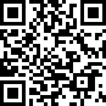 牧羊人之心手游