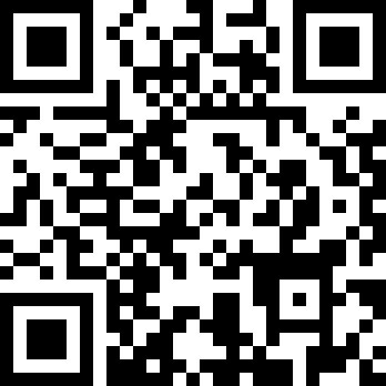 偶像荣耀手游官方正版