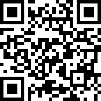 在我们之间(Among Us)