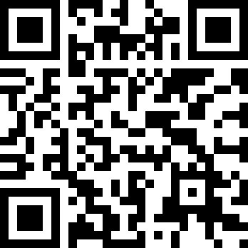 王牌战争华为版