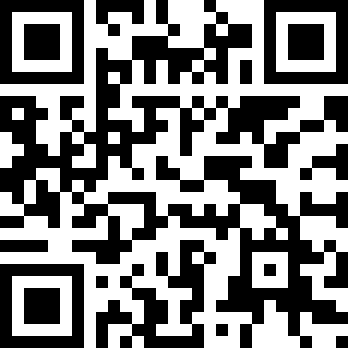 王者荣耀国际版墨西哥服