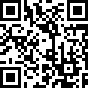 火柴人功夫大战