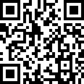 三国吕布传说九游版