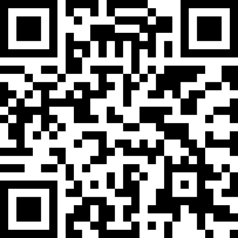 落樱小屋1官方正版