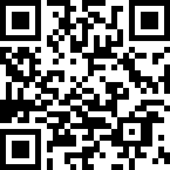 星魂之上官方正版