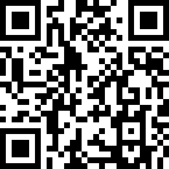 谜题大陆九游版