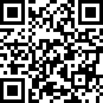 我的孩子生命之泉国际版