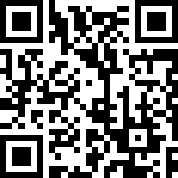 战地战争模拟器