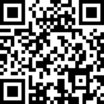 少女前线2追放国际服