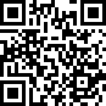 死亡扳机2中文版