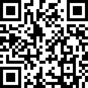 迷你世界元宇宙版本