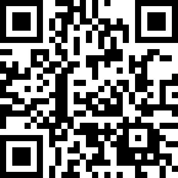 绿茵传奇九游版