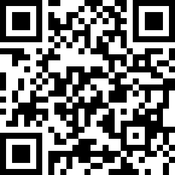 3D火车危机2摩登时代