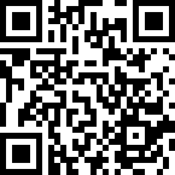 姚记捕鱼九游版本