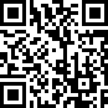 cok列王的纷争怀旧服