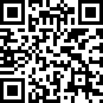 美职篮巅峰对决小米版