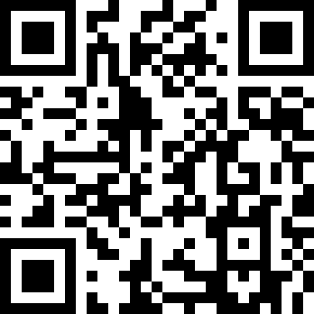 鹅鸭杀手机电脑互通版