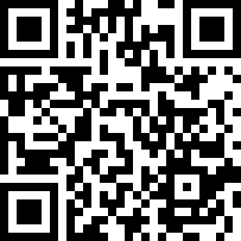 螃蟹之王手机版