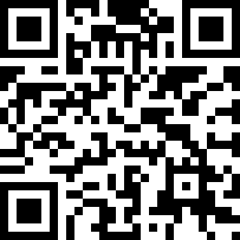 原神极速版云游戏