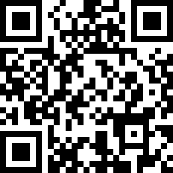 小小的身影重叠的内心