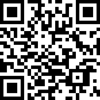 高能手办团手游版