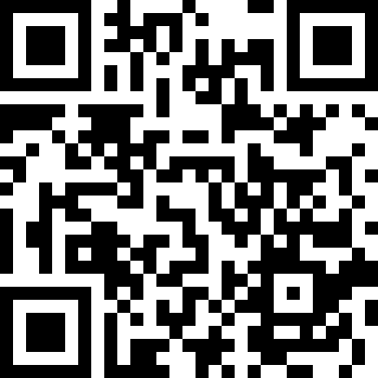 王国守卫塔防官方版