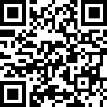 游戏王决斗链接九游版