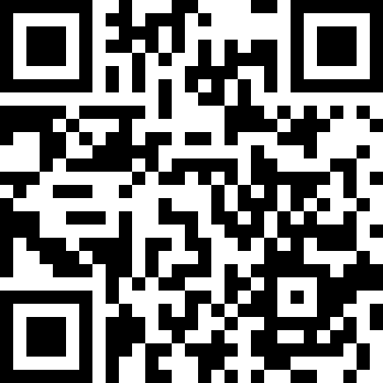 忍者派对(Ninja Party)