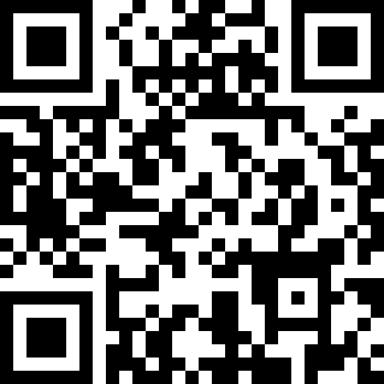 海魂少女(0.1折心动主播任选)