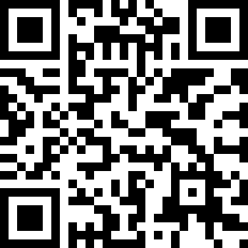 宝宝开心接水管