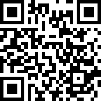 Fishing Clash官方正版