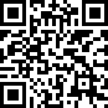 vampiresurvivors中文版