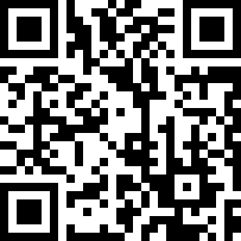 足球小将翼梦之队伍国际服官方版