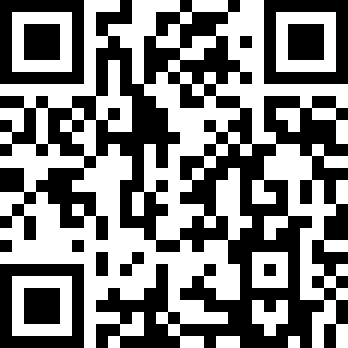 CarX漂移赛车3最新版