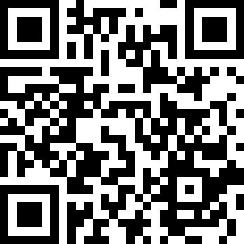 植物大战僵尸杂交版手机版