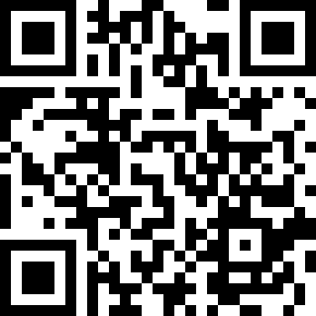 火柴人大师官方版