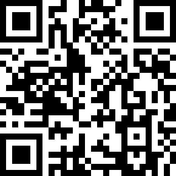 七龙珠激战传说官方正版