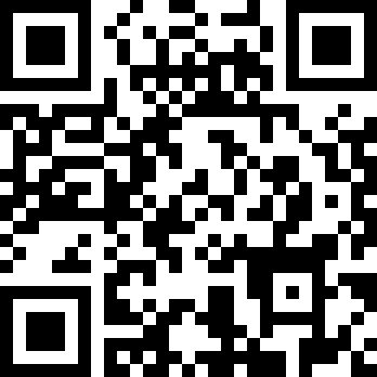 宝宝巴士小云朵旅行记官方版