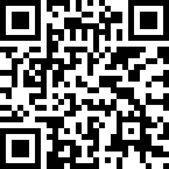 哈利波特霍格沃茨之谜最新版