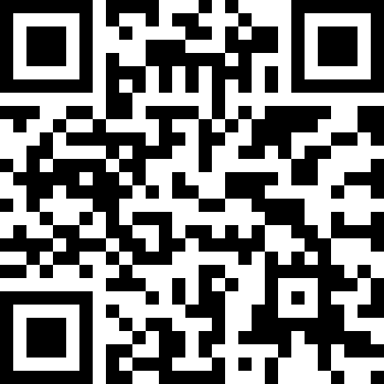 至高之战国际服手游