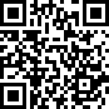 战斗大师国际服(Combat Master)