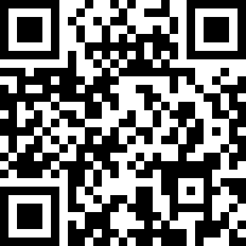 六边形圈地大作战