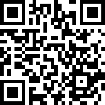 探索文明官方版