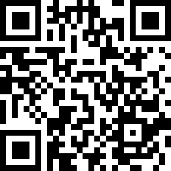 Memento Mori魔女之森官方版