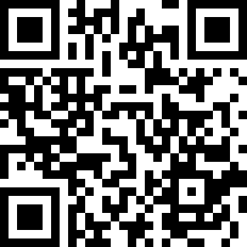 枪王传说手机版