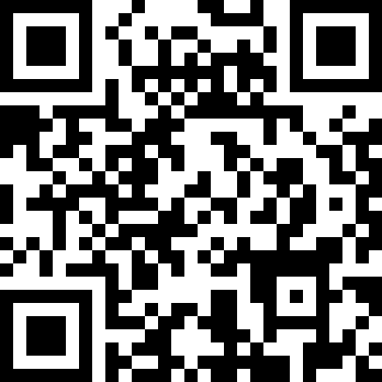 造梦大乱斗官方版