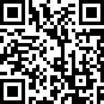 会说话的汤姆猫