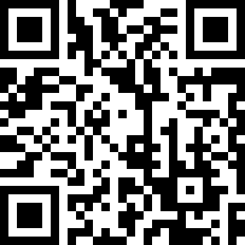 开心麻将连连消