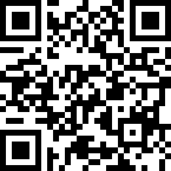 蜀山传奇小米版本